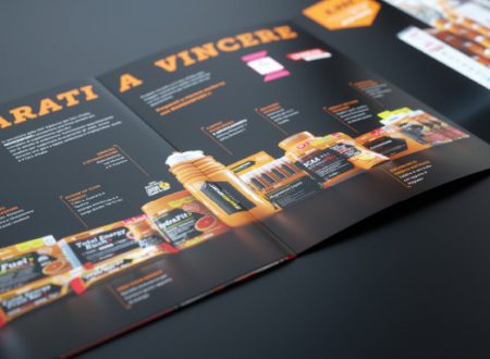Brochure ufficiale namedport