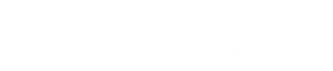 Logo Elena Conti Graphic Design